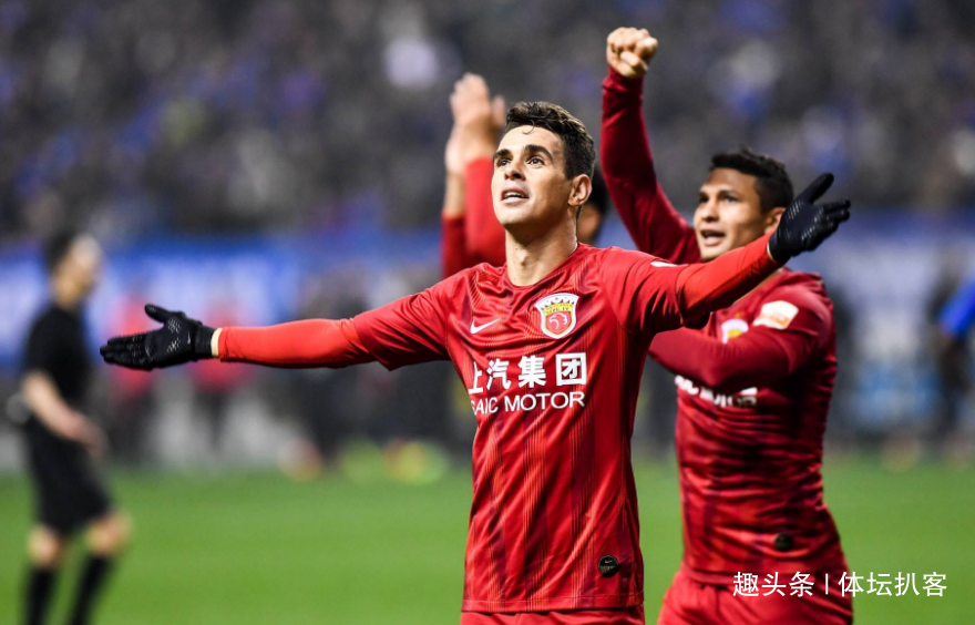  法国U21新星加盟里昂 转会费创本土球员纪录  