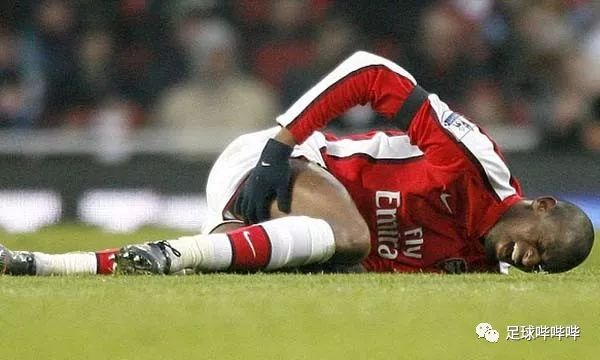  尼斯中场核心托迪博重伤，预计缺席三个月  
