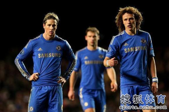  曼城替补奇兵定乾坤，板凳深度冠绝英超  