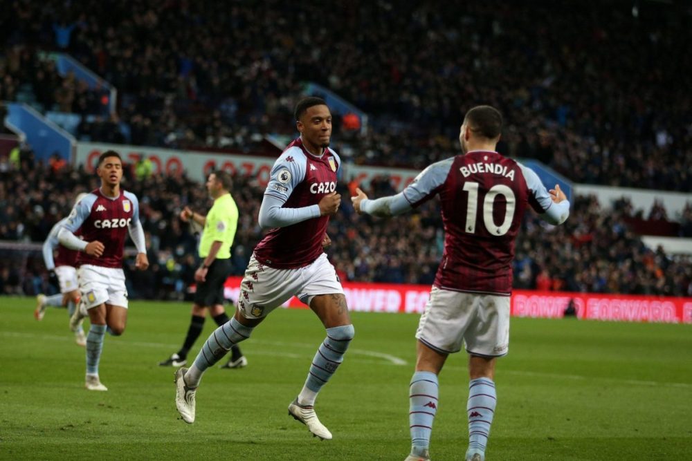  利物浦传奇杰拉德重返安菲尔德，执教U18梯队  