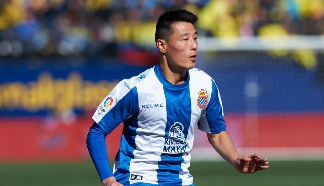  那不勒斯续约当家球星稳定军心  